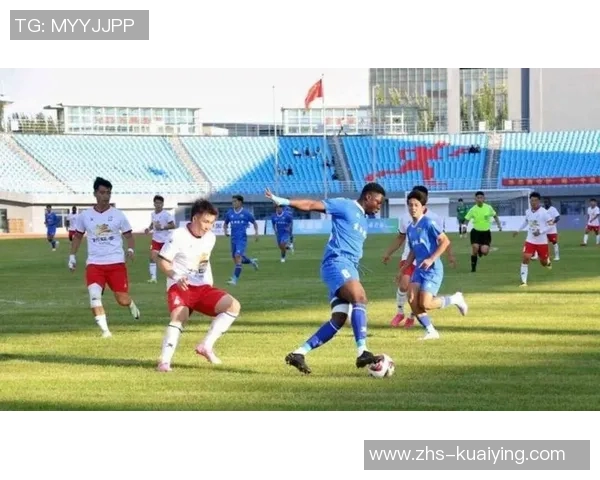 近期足球赛事精彩纷呈你不可错过的比赛安排与看点一览