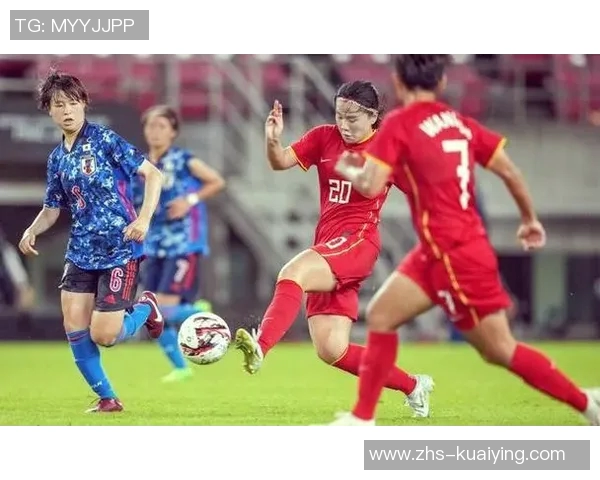 中国与日本足球对决直播全程回顾及精彩瞬间分析