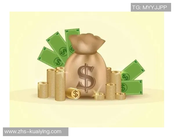 竞彩足球对阵分析与预测技巧助你赢得更多投注收益