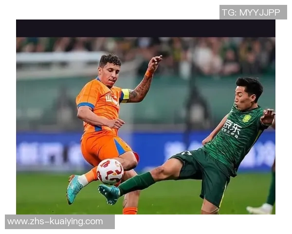 足球90分钟精彩对决与即时比分实时更新的完美结合