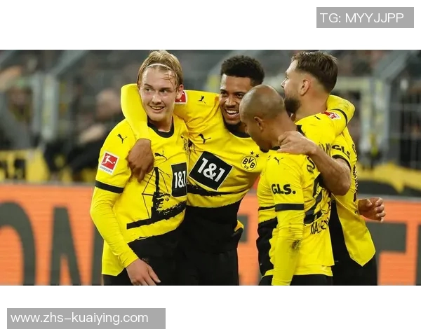 尤文图斯与巴萨的巅峰对决谁能在欧战中笑到最后